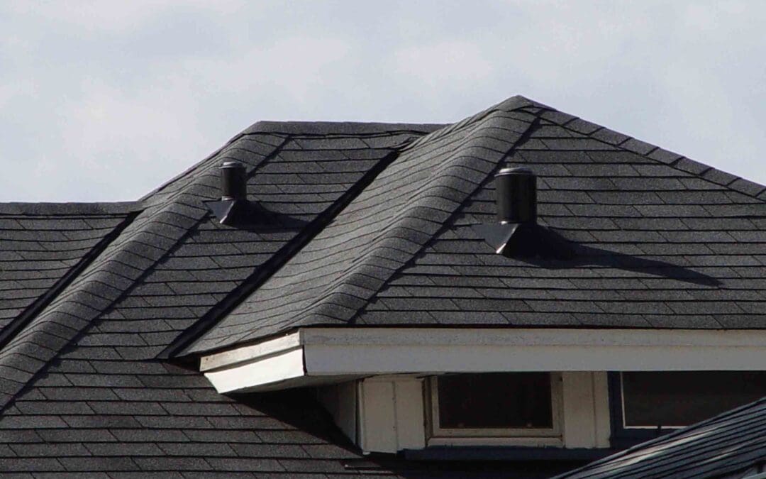 Protecting Your Home: Roof Maintenance Tips for New Bremen Homeowners