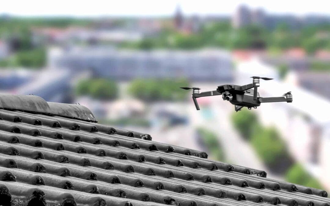 Understanding Roof Insurance Claims in Columbus